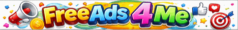 Free Ads 4 Me